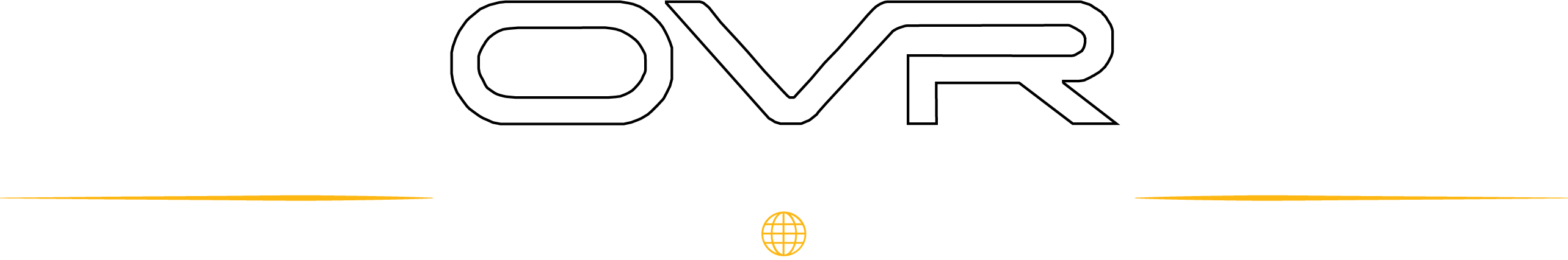 OVR